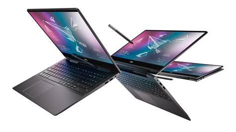 Dell Inspiron Laptops Price List August 2024 .